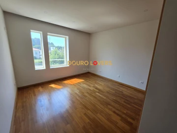 Apartamento T3 para Venda em Santa Marinha e São Pedro da Afurada