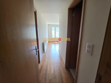 Apartamento T3 para Venda em Santa Marinha e São Pedro da Afurada