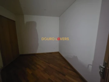 Apartamento T3 para Venda em Santa Marinha e São Pedro da Afurada