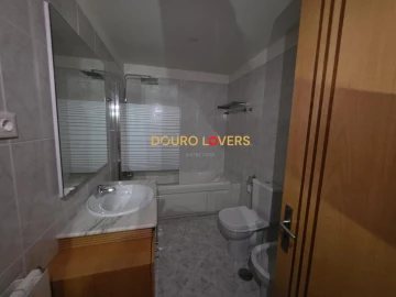 Apartamento T3 para Venda em Santa Marinha e São Pedro da Afurada