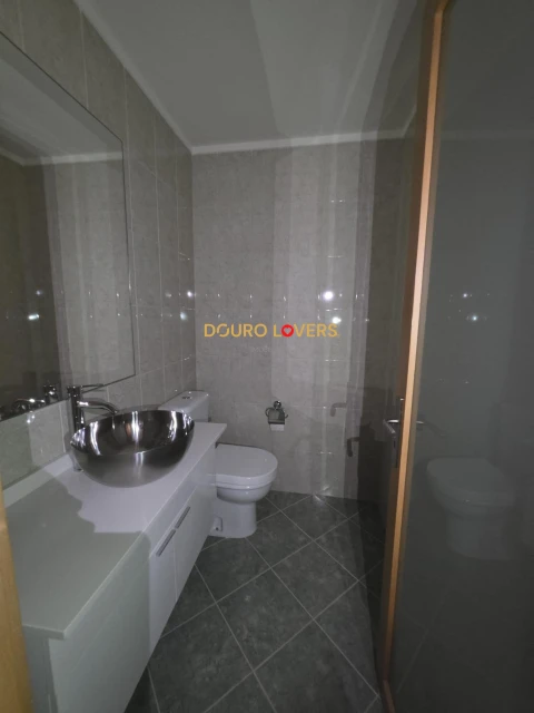 Apartamento T3 para Venda em Santa Marinha e São Pedro da Afurada