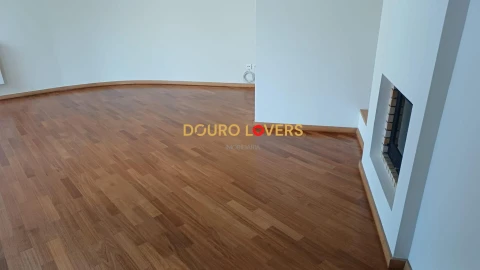 Apartamento T3 para Venda em Santa Marinha e São Pedro da Afurada
