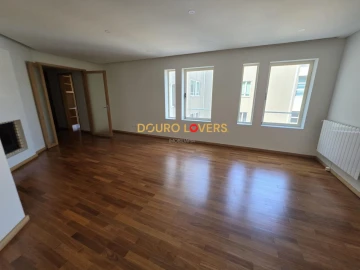 Apartamento T3 para Venda em Santa Marinha e São Pedro da Afurada
