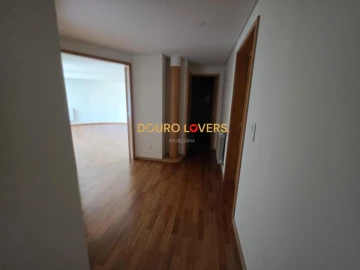 Apartamento T3 para Venda em Santa Marinha e São Pedro da Afurada