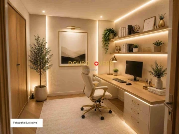 Apartamento T3 para Venda em Santa Marinha e São Pedro da Afurada