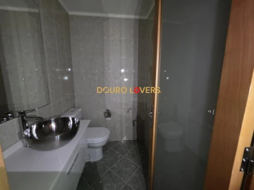 Apartamento T3 para Venda em Santa Marinha e São Pedro da Afurada
