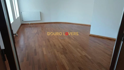 Apartamento T3 para Venda em Santa Marinha e São Pedro da Afurada