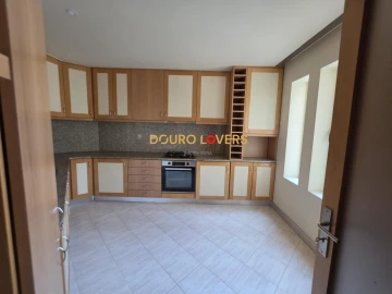 Apartamento T3 para Venda em Santa Marinha e São Pedro da Afurada