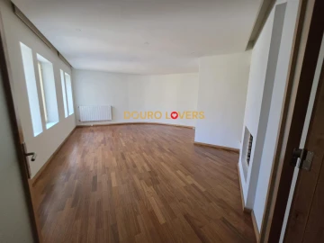 Apartamento T3 para Venda em Pedroso e Seixezelo