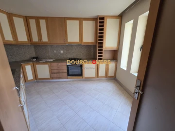 Apartamento T3 para Venda em Pedroso e Seixezelo