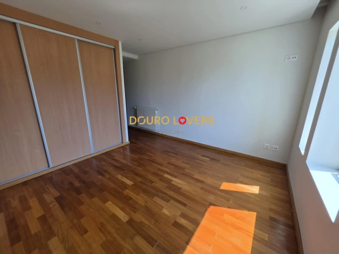 Apartamento T3 para Venda em Santa Marinha e São Pedro da Afurada Foto 13