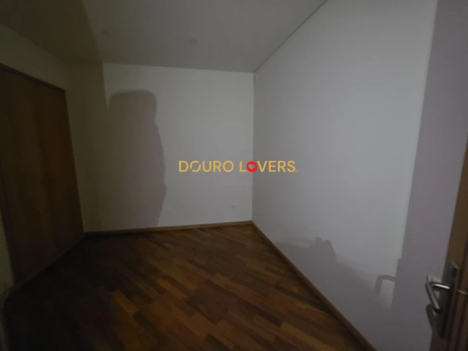 Apartamento T3 para Venda em Santa Marinha e São Pedro da Afurada Foto 20