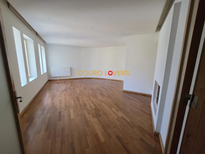 Apartamento T3 para Venda em Santa Marinha e São Pedro da Afurada Foto 4