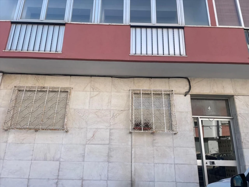 Apartamento T1 para Venda em Queluz e Belas Foto 10