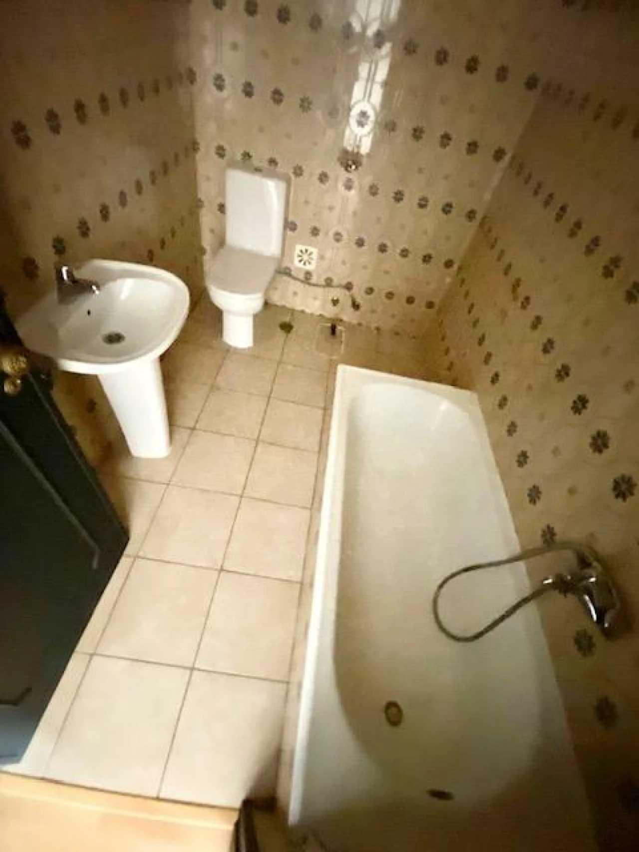Apartamento T1 para Venda em Queluz e Belas Foto 9