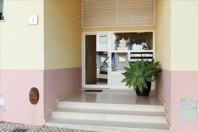 Apartamento T2 para Venda em Conceição e Cabanas de Tavira