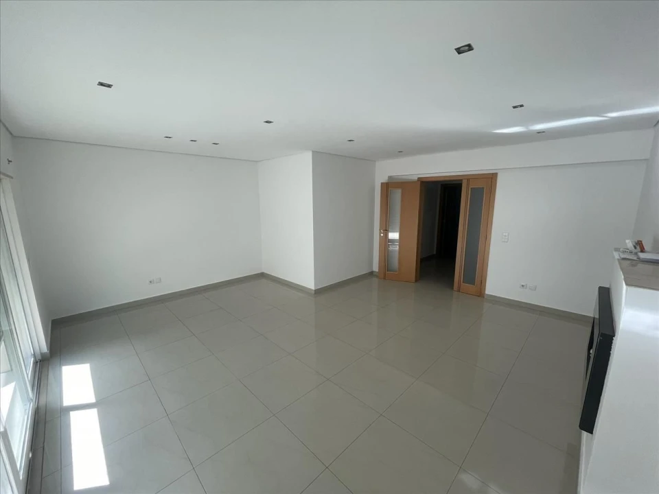 Apartamento T3 para Venda em Montijo e Afonsoeiro Foto 3