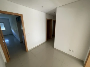 Apartamento T3 para Venda em Montijo e Afonsoeiro