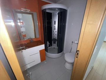 Apartamento T3 para Venda em Montijo e Afonsoeiro