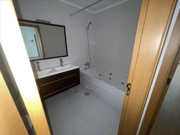 Apartamento T3 para Venda em Montijo e Afonsoeiro