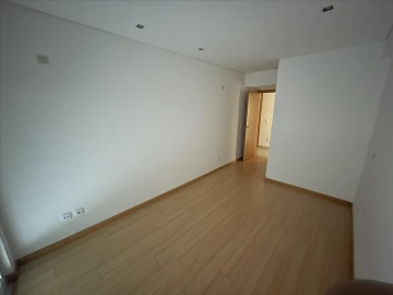 Apartamento T3 para Venda em Montijo e Afonsoeiro