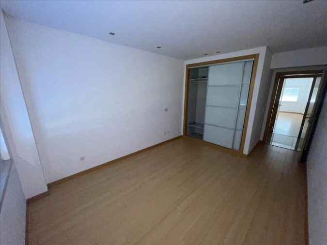 Apartamento T3 para Venda em Montijo e Afonsoeiro Foto 10
