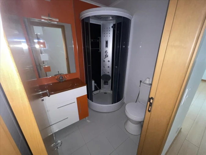 Apartamento T3 para Venda em Montijo e Afonsoeiro Foto 12