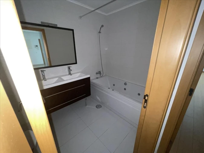 Apartamento T3 para Venda em Montijo e Afonsoeiro Foto 13