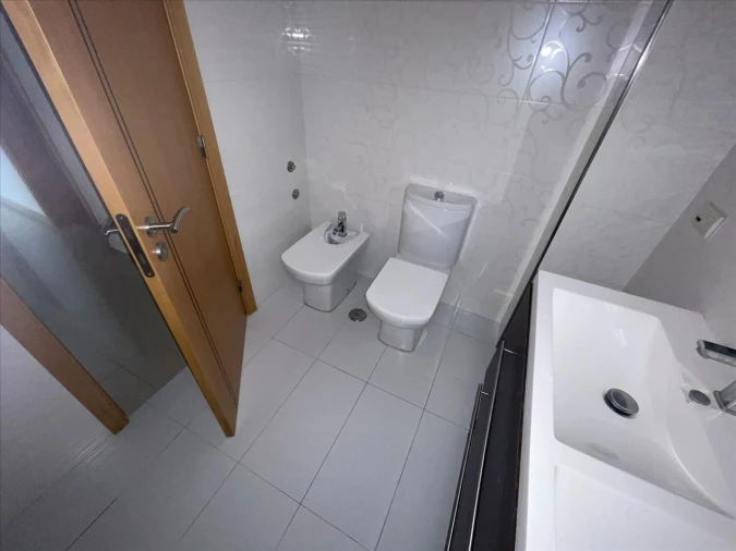 Apartamento T3 para Venda em Montijo e Afonsoeiro Foto 14