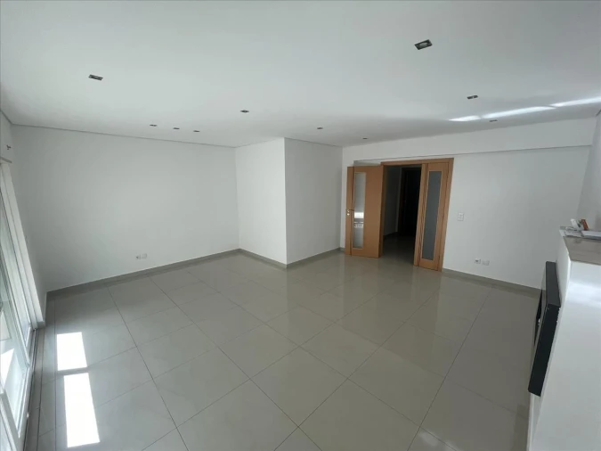 Apartamento T3 para Venda em Montijo e Afonsoeiro Foto 3
