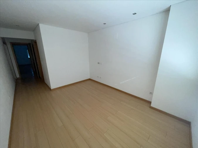 Apartamento T3 para Venda em Montijo e Afonsoeiro Foto 9