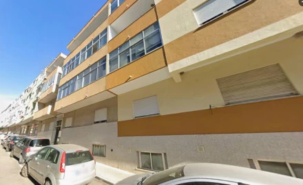 Armazém para Venda em Seixal, Arrentela e Aldeia de Paio Pires