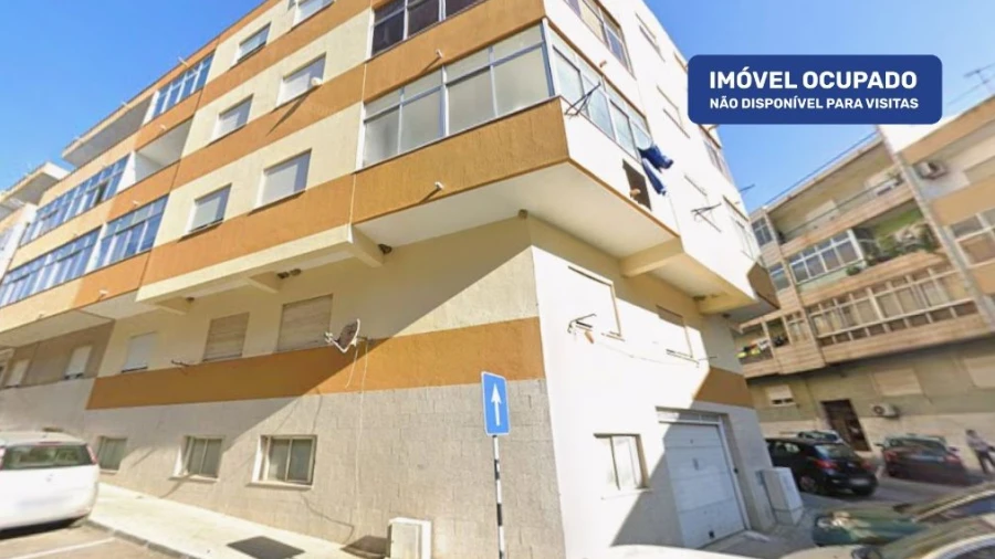 Armazém para Venda em Seixal, Arrentela e Aldeia de Paio Pires