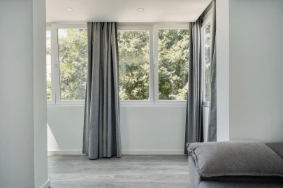 Apartamento T2 para Venda em Corroios