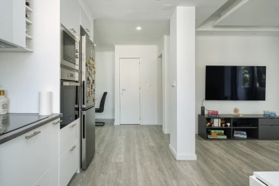 Apartamento T2 para Venda em Corroios