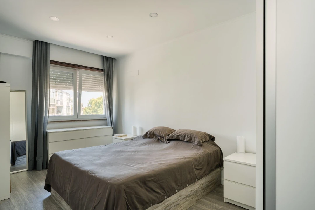 Apartamento T2 para Venda em Corroios Foto 18