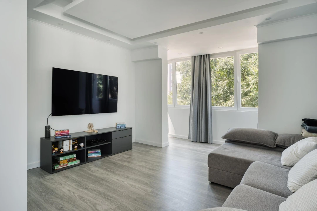 Apartamento T2 para Venda em Corroios Foto 3