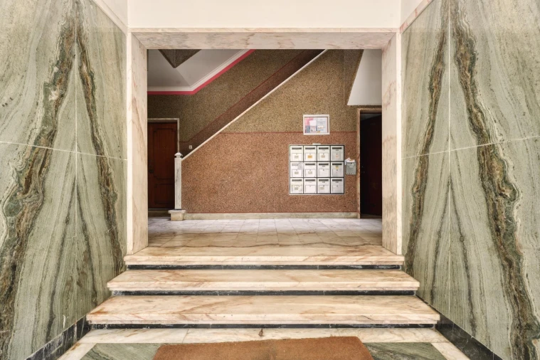 Apartamento T2 para Venda em Corroios Foto 22