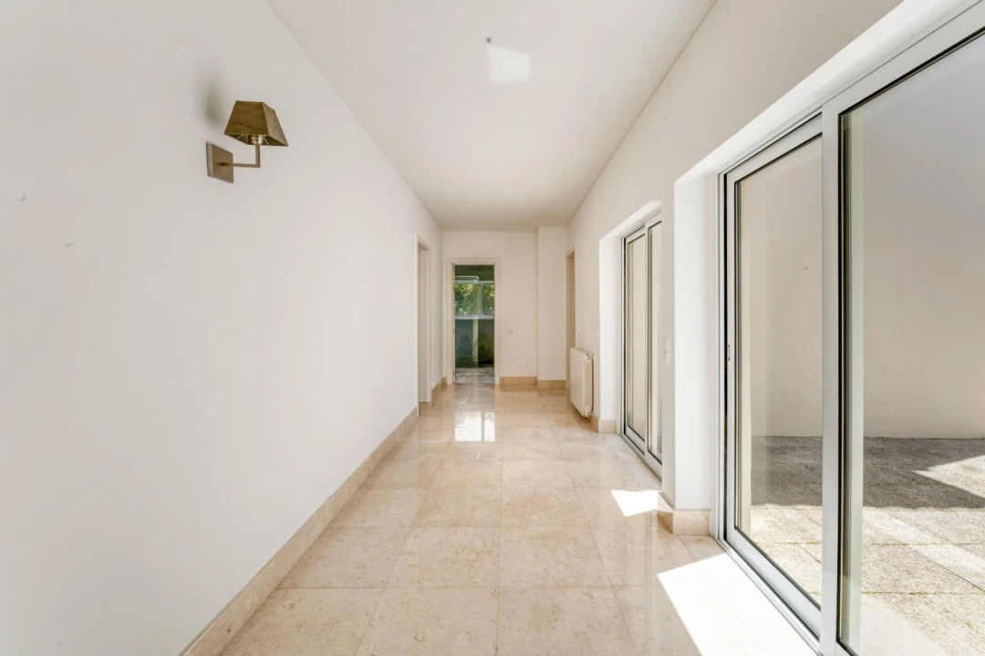 Moradia T4 para Venda em Carcavelos e Parede Foto 28