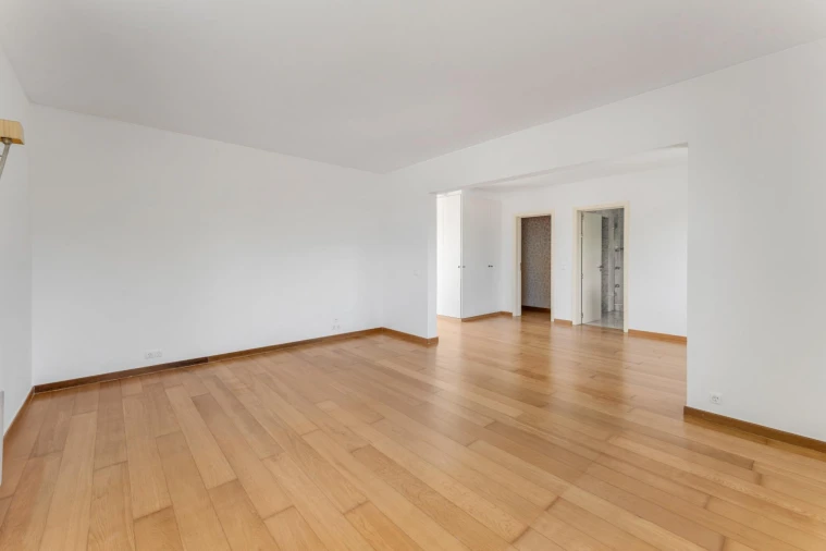 Moradia T4 para Venda em Carcavelos e Parede Foto 36