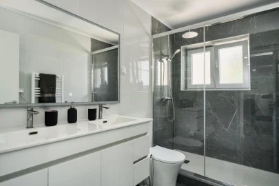 Apartamento T2 para Venda em Corroios
