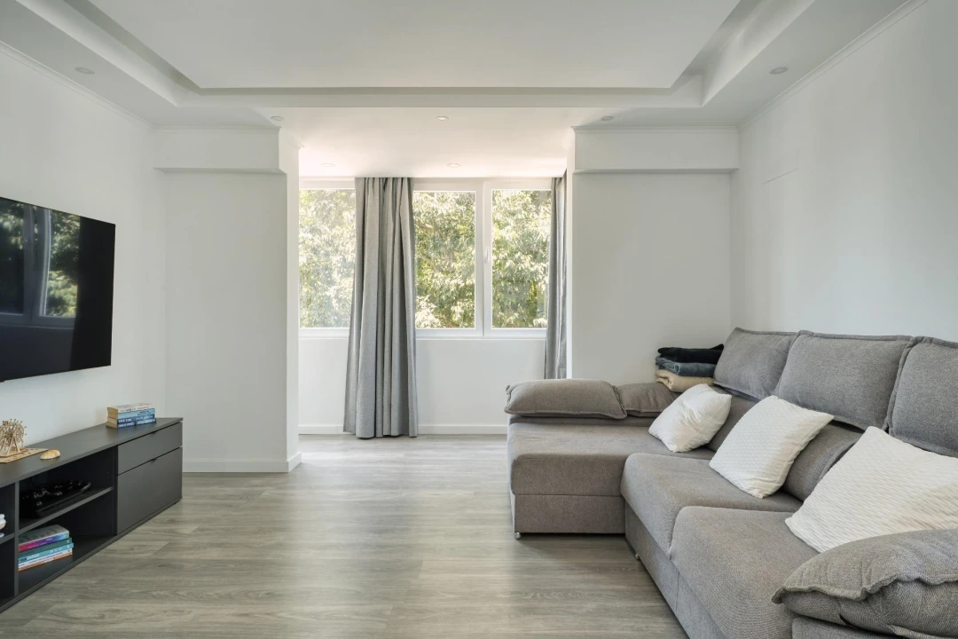 Apartamento T2 para Venda em Corroios Foto 1