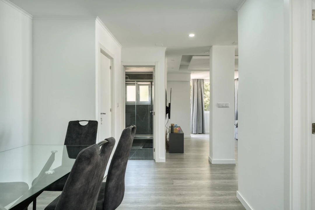 Apartamento T2 para Venda em Corroios Foto 7