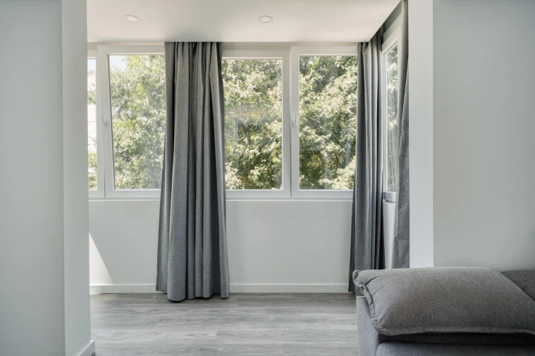 Apartamento T2 para Venda em Corroios Foto 16