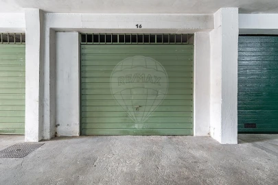 Apartamento T2 para Venda em Braga (São José de São Lázaro e São João do Souto)
