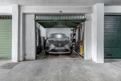 Apartamento T2 para Venda em Braga (São José de São Lázaro e São João do Souto)