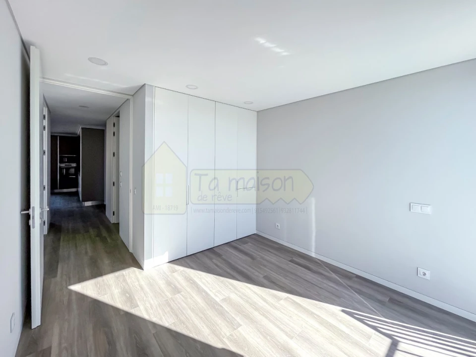 Apartamento T2 para Venda em Almancil Foto 7