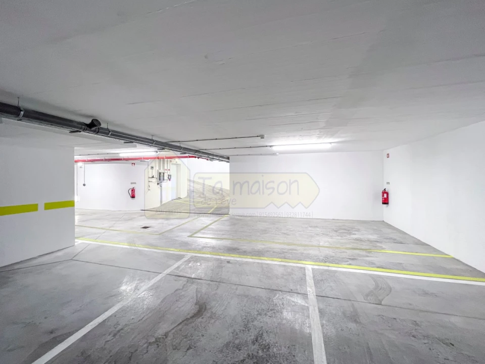 Apartamento T2 para Venda em Almancil Foto 16