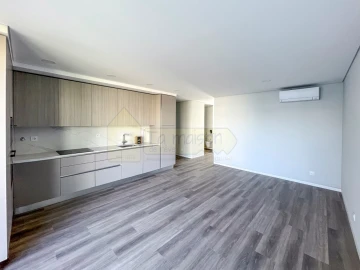 Apartamento T2 para Venda em Almancil