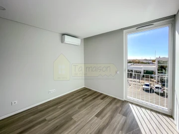 Apartamento T2 para Venda em Almancil